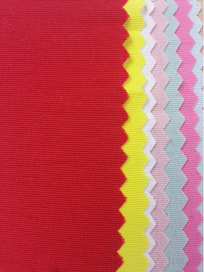 GZ-FGSG  8698#    320D他仕倫 細節-3